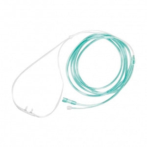 TBD-CANNULA ADULT ETCO2 7FTMALE CONNECTOR 10/CS