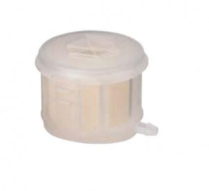 EDITH TRACH 40/PK