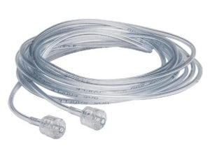 LINE SAMPLING ANESTHESIA2M 100/PK