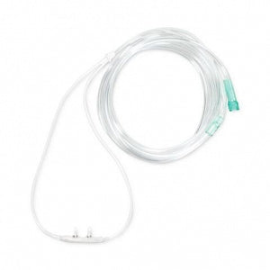 CANNULA CUSHION SFT LARIATADULT 14FT TUBING 50/CS