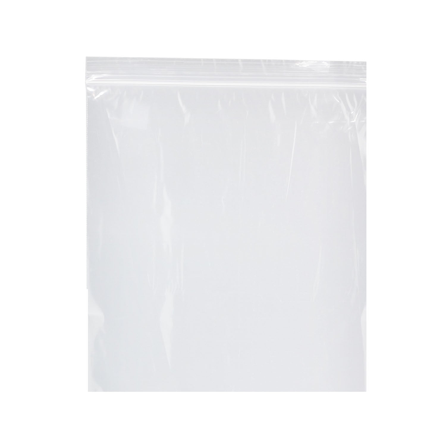 Dukal Dawnmist Reclosable Bags