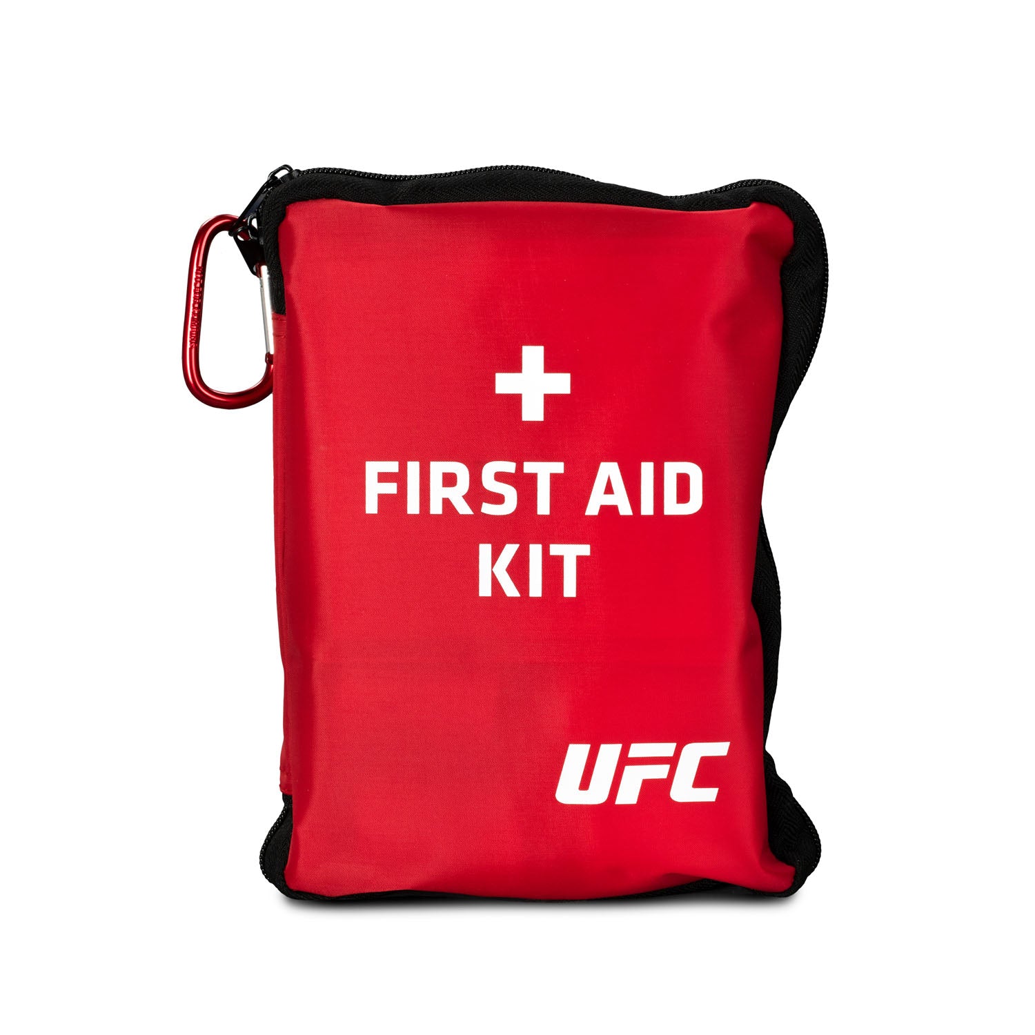 Dukal First Aid Kit