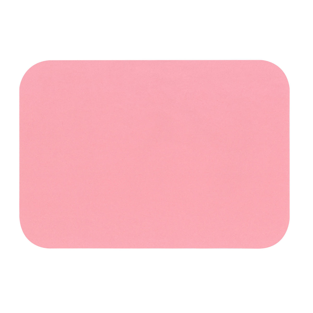 Dukal Tray Covers & Sleeves
