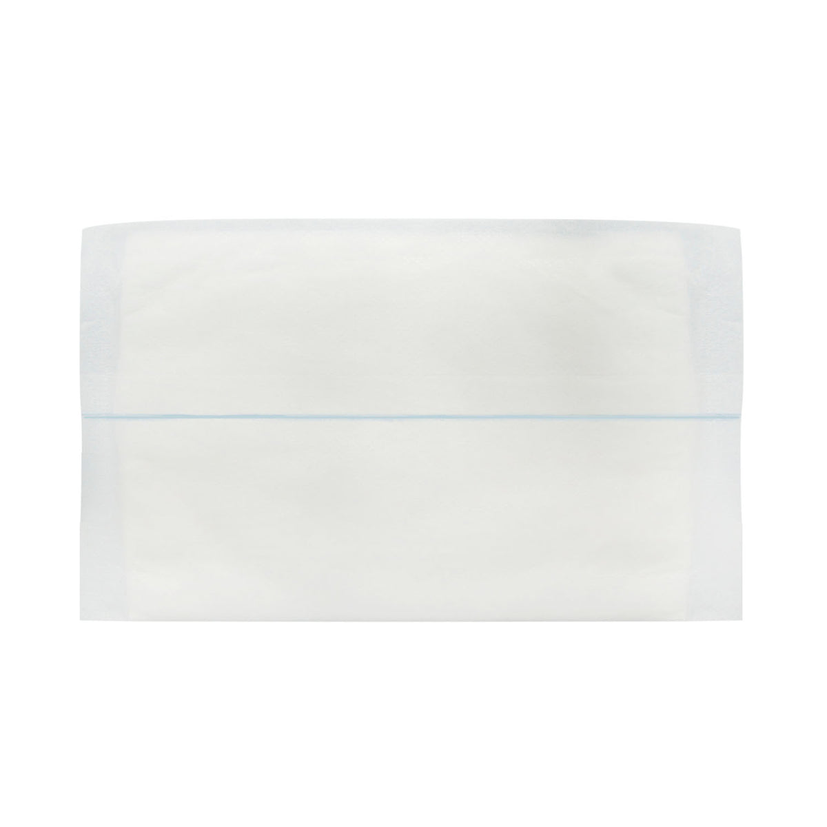 Dukal Abd Pads