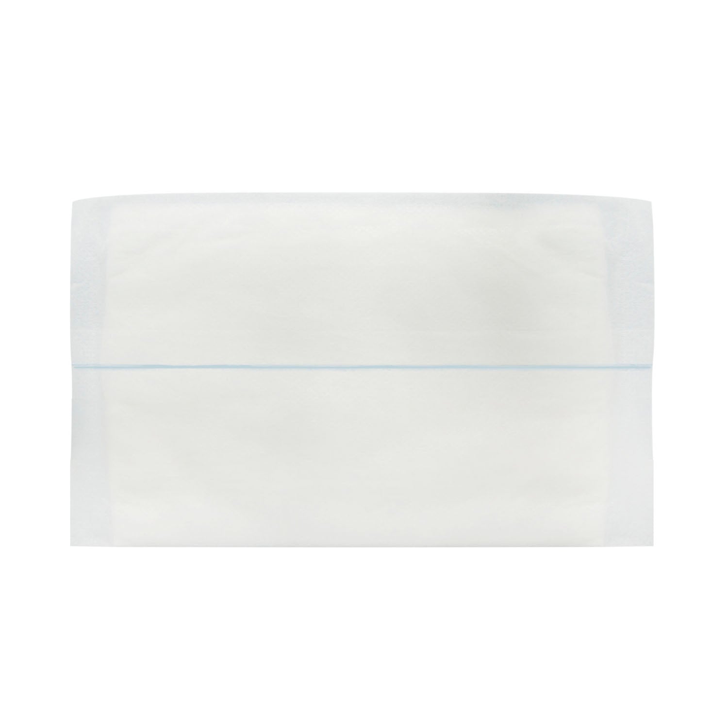 Dukal Corporation Dukal Abd Pads ABD Pad, 5" x 9", Non-Sterile, 25/bg, 16 bg/cs
