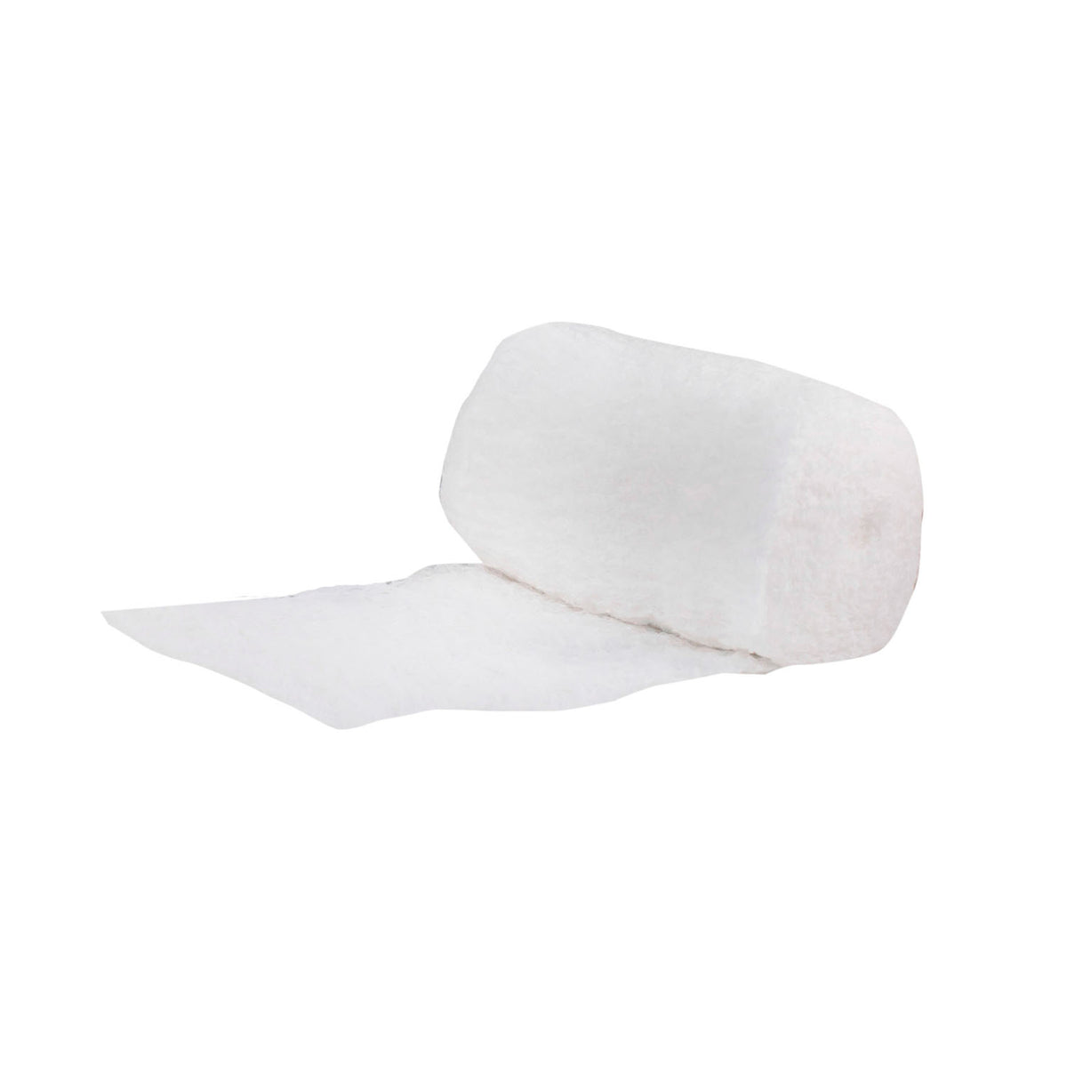 Dukal Fluff Bandage Roll