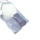 Dukal Corporation Dukal Unipack Barrier Products  X-Ray Sleeves, Universal, 23" x 31", 200/bx, 3 bx/