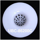 Dukal Corporation Dukal Unipack Evacuation Products  UNIVAC Disposable Vacuum Pump Canisters with Mesh