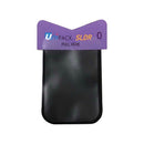 Dukal Corporation Dukal Unipack Barrier Products  SLDR PSP Barrier Envelopes, Size 0, 100/bx, 36 bx/