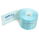 Dukal Corporation Dukal Unipack Sterilization Products  Sterilization Tubing, 4" x 100ft, 1/bx, 10 bx/cs