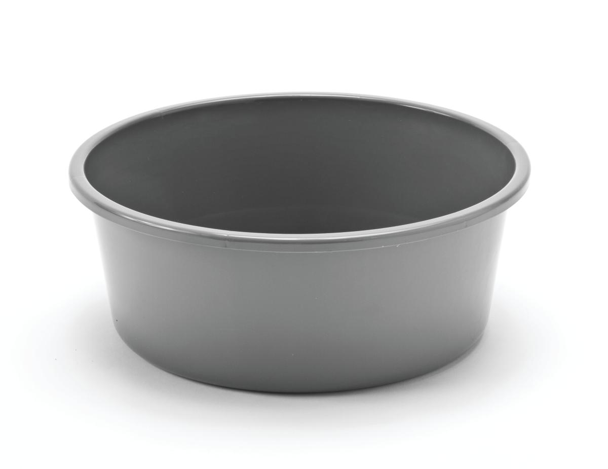 Wash Basin (50/CS)