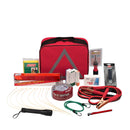 First Aid Only/Acme United Corporation First Aid Only/Acme United Travel & Specialty Kits  Vehicle Emergency Roadside Kit