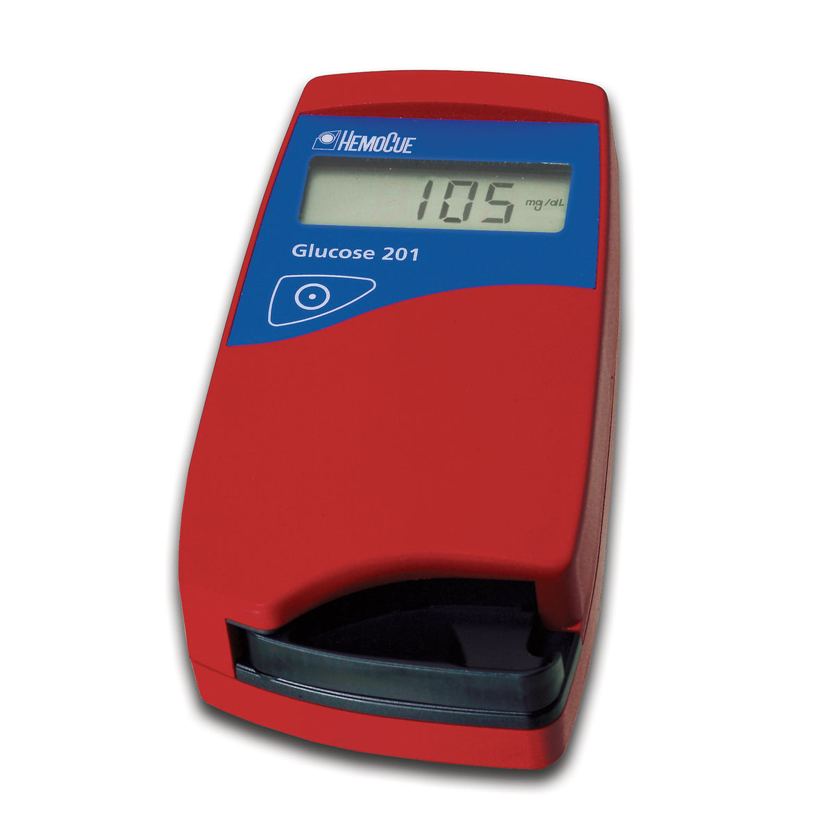 WARRANTY 1YR EXTENDED FORGLUCOSE 201 ANALYZER (DROP)