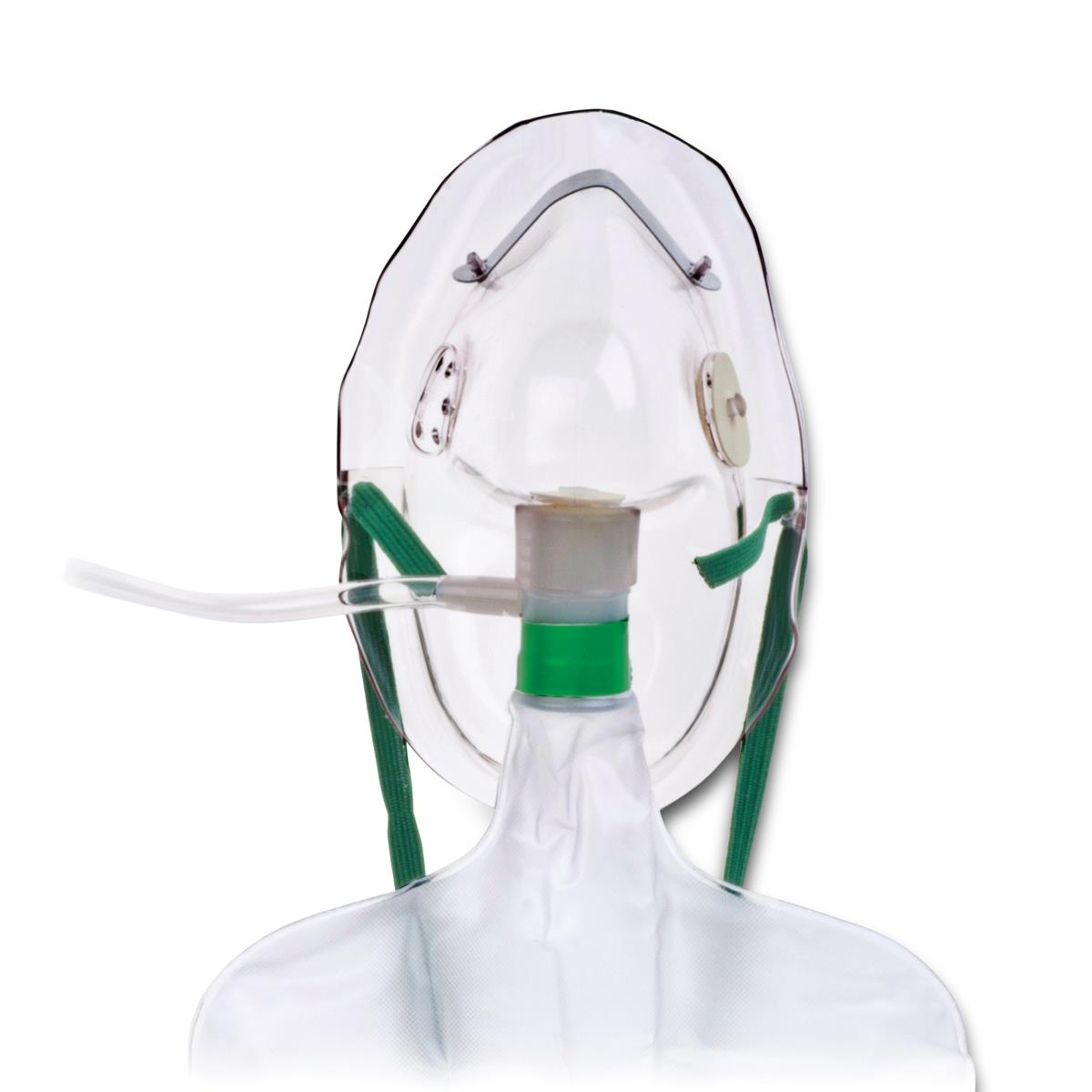 Medline HUD1059 (HUD1059 / CS)