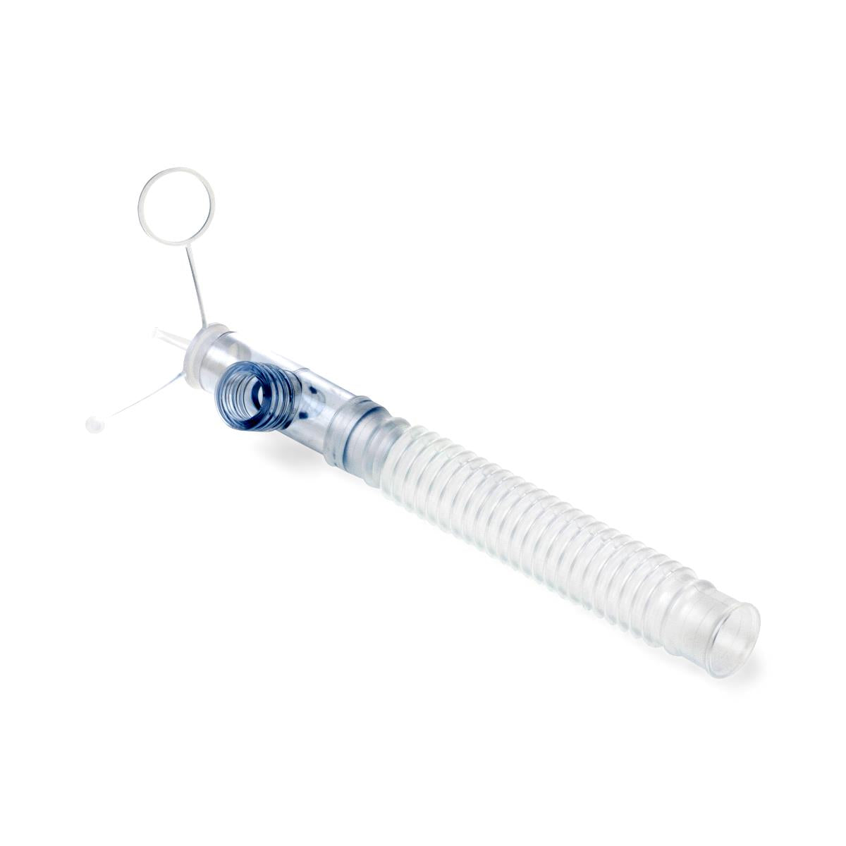 Medline Trache Tee Oxygenator (HUD1668 / CS)