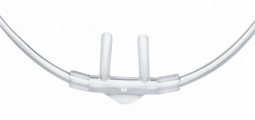 Medline HUD1810 (HUD1810 / CS)