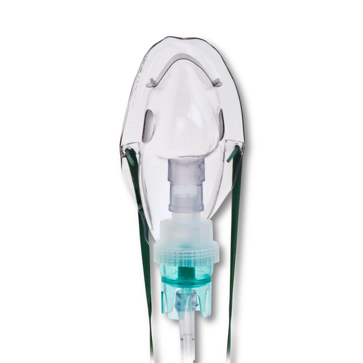 Medline HUDRHS705U (HUDRHS705U / CS)