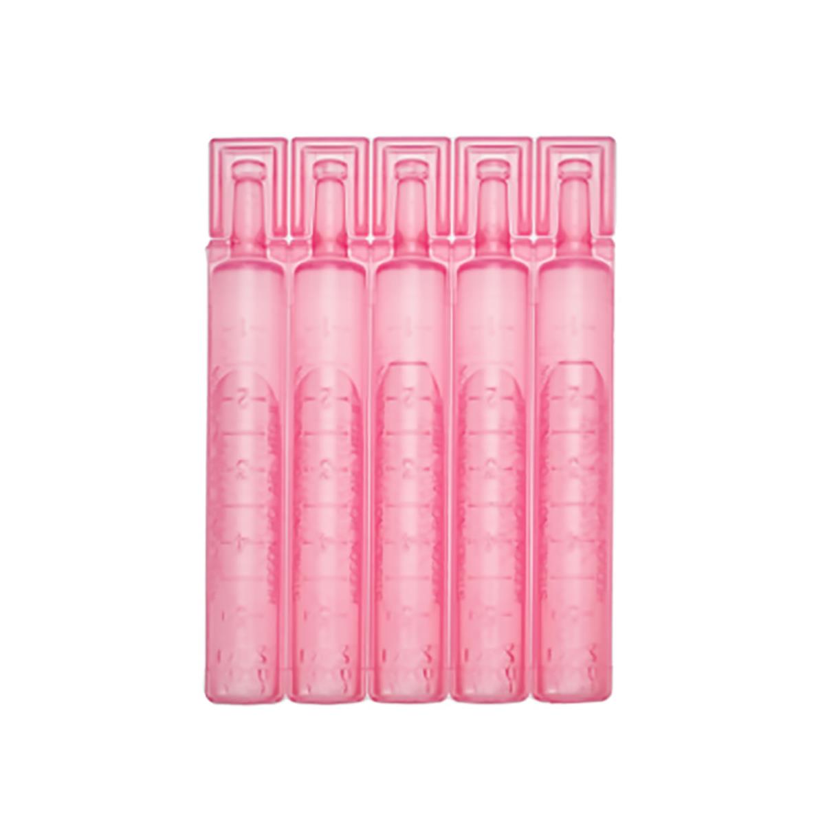 Medline HUDRHUD39U (HUDRHUD39U / CS)