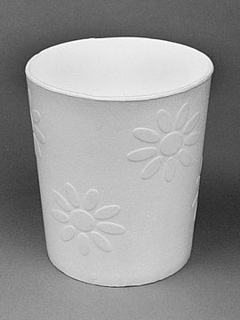 JACKET FOAM FOR 4350/4316200/CS (4244-01)