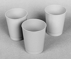 Medegen Tumblers