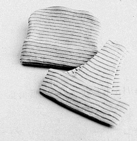 Albahealth, Llc Alba Baby Boggan