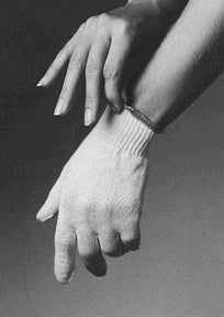 Alba Careglove Liners