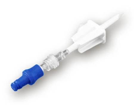 Clave Connector IV Bag (Case of 50)