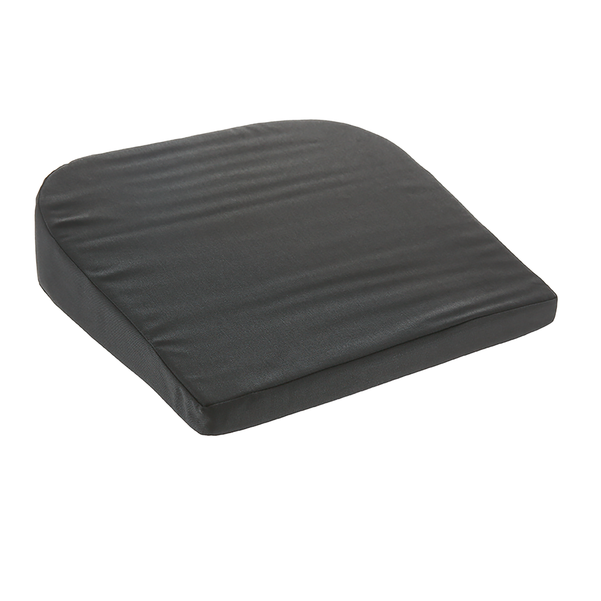 WEDGE POSTURE SPINE SAVERBLK 4/CS