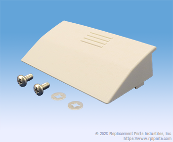 RPI MIH163 Door Handle