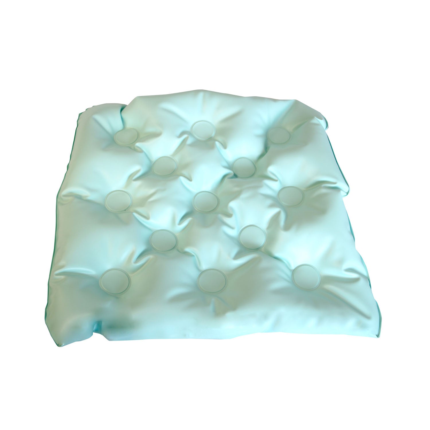 Molnlycke Health Care Us, Llc Molnlycke Sundance Positioner Seat Cushion, Adult, 12/cs (8 cs/plt)