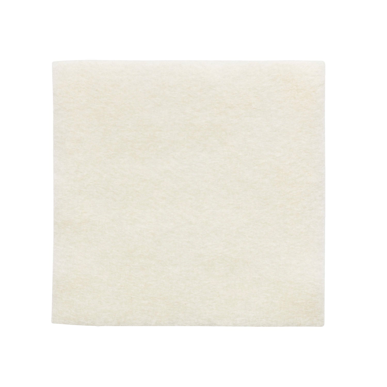 DRESSING CALCIUM ALGINATE4X4 10/BX 10BX/CS
