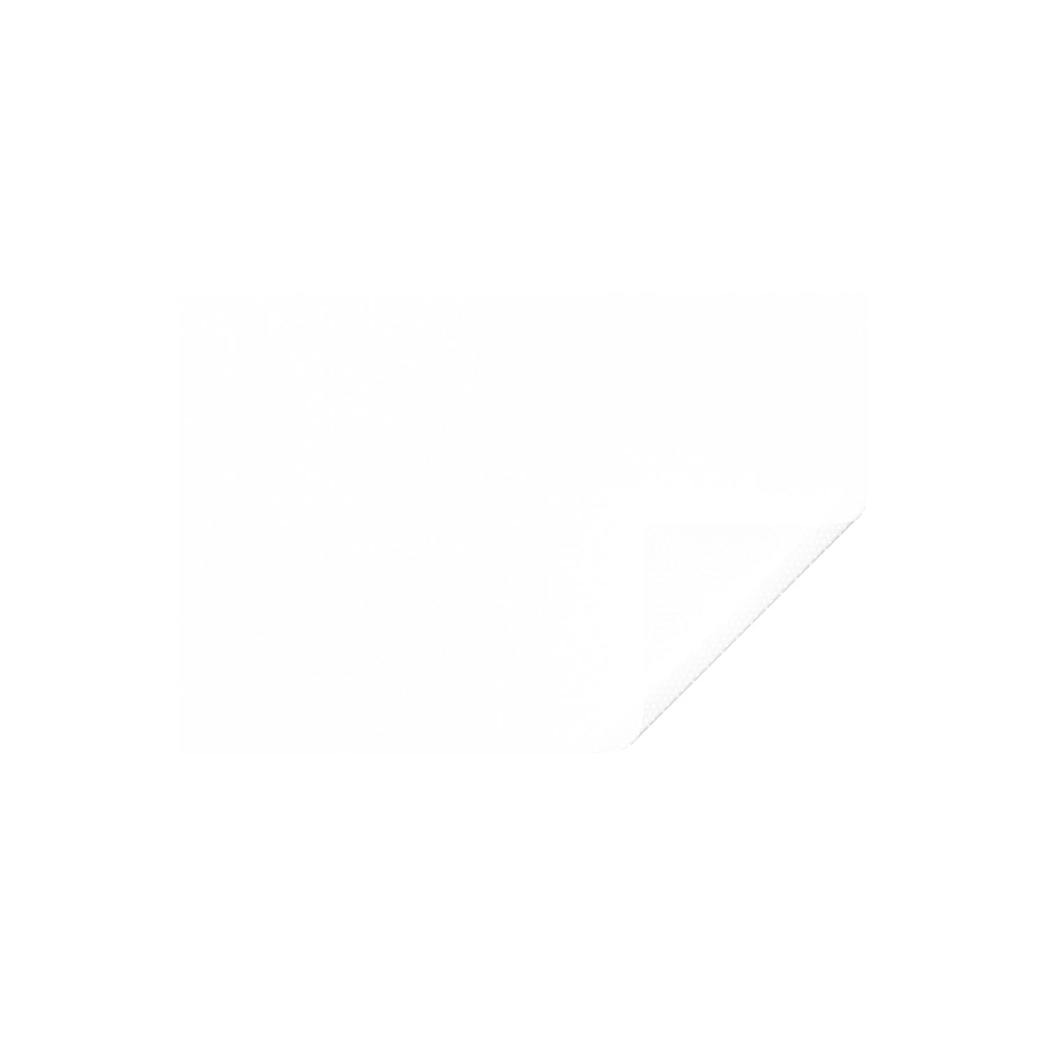 Molnlycke Health Care Us, Llc Molnlycke Wound Dressing - Mepitel Dressing, 8" x 12", 5/bx, 6 bx/cs