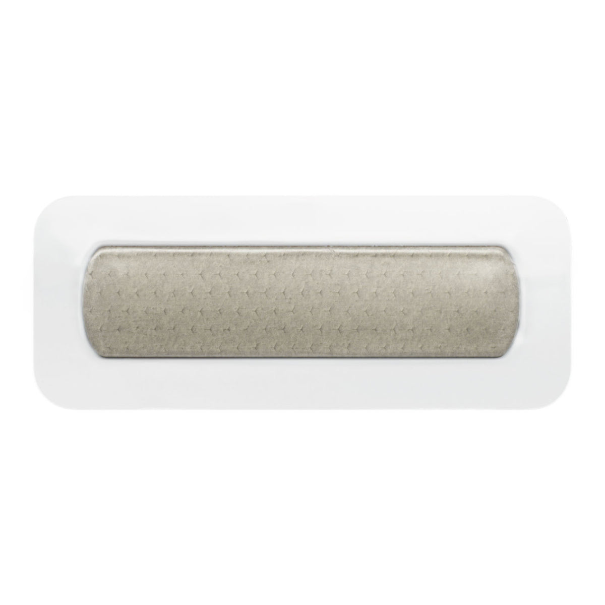 Molnlycke Mepilex Border Post-Op Advanced Dressings