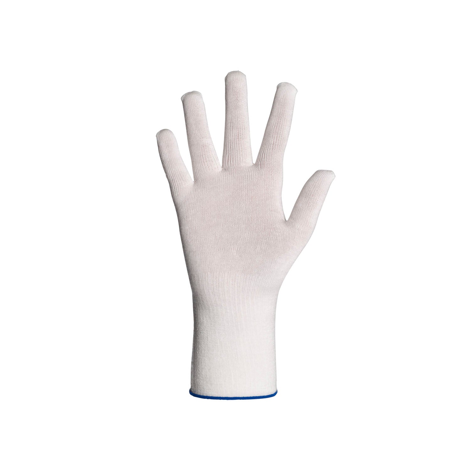Molnlycke Health Care Us, Llc Molnlycke Tubifast Garments-Gloves , Child Medium/Lg, Abult Small, 6/bx, 7 bx/cs