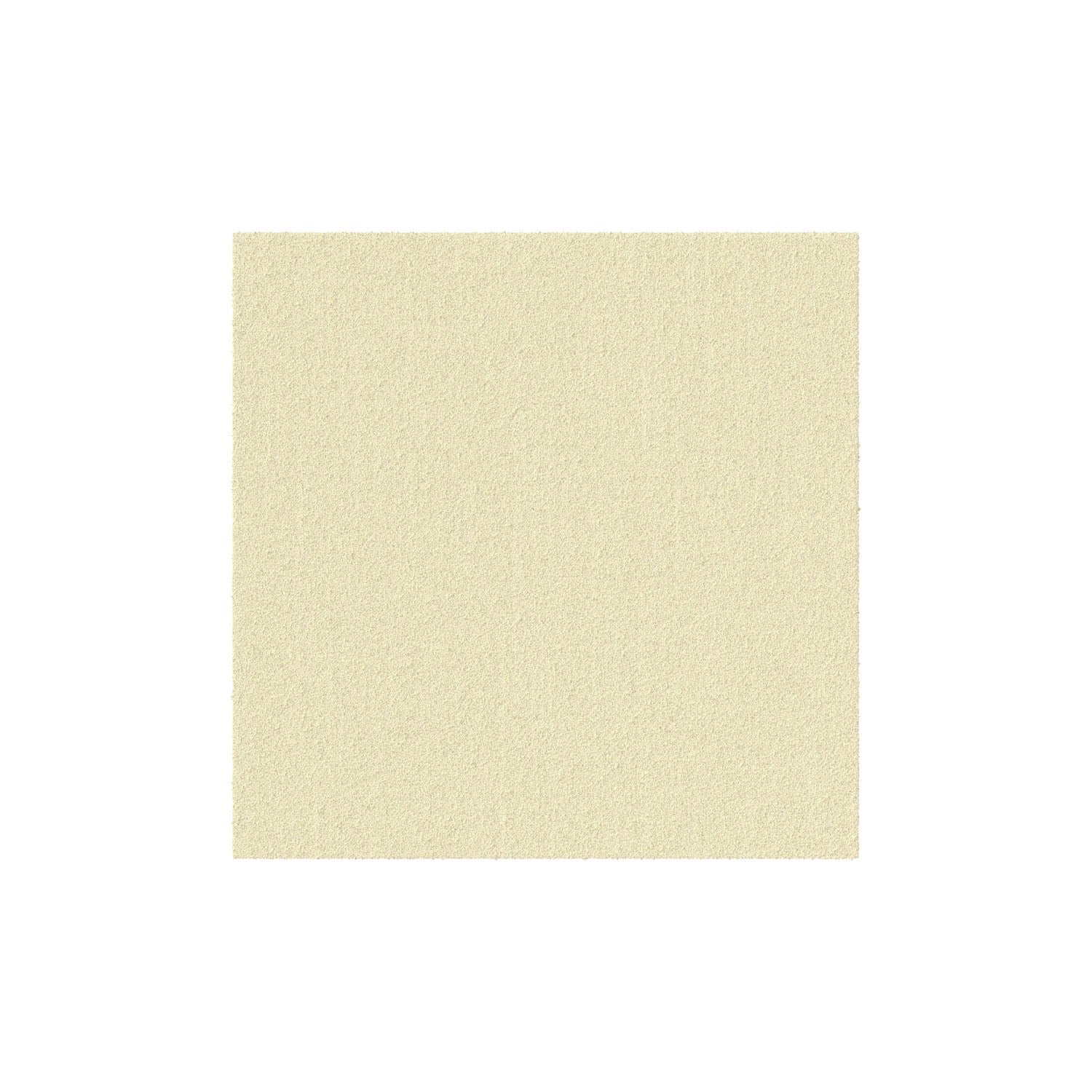 DRESSING EXUFIBER AG 10X12CM10/BX 6BX/CS