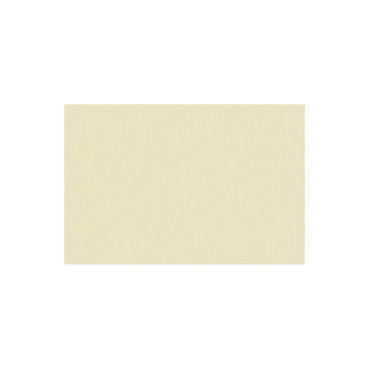 Molnlycke Health Care Us, Llc Molnlycke Exufiber Ag+ Gelling Fiber Dressings