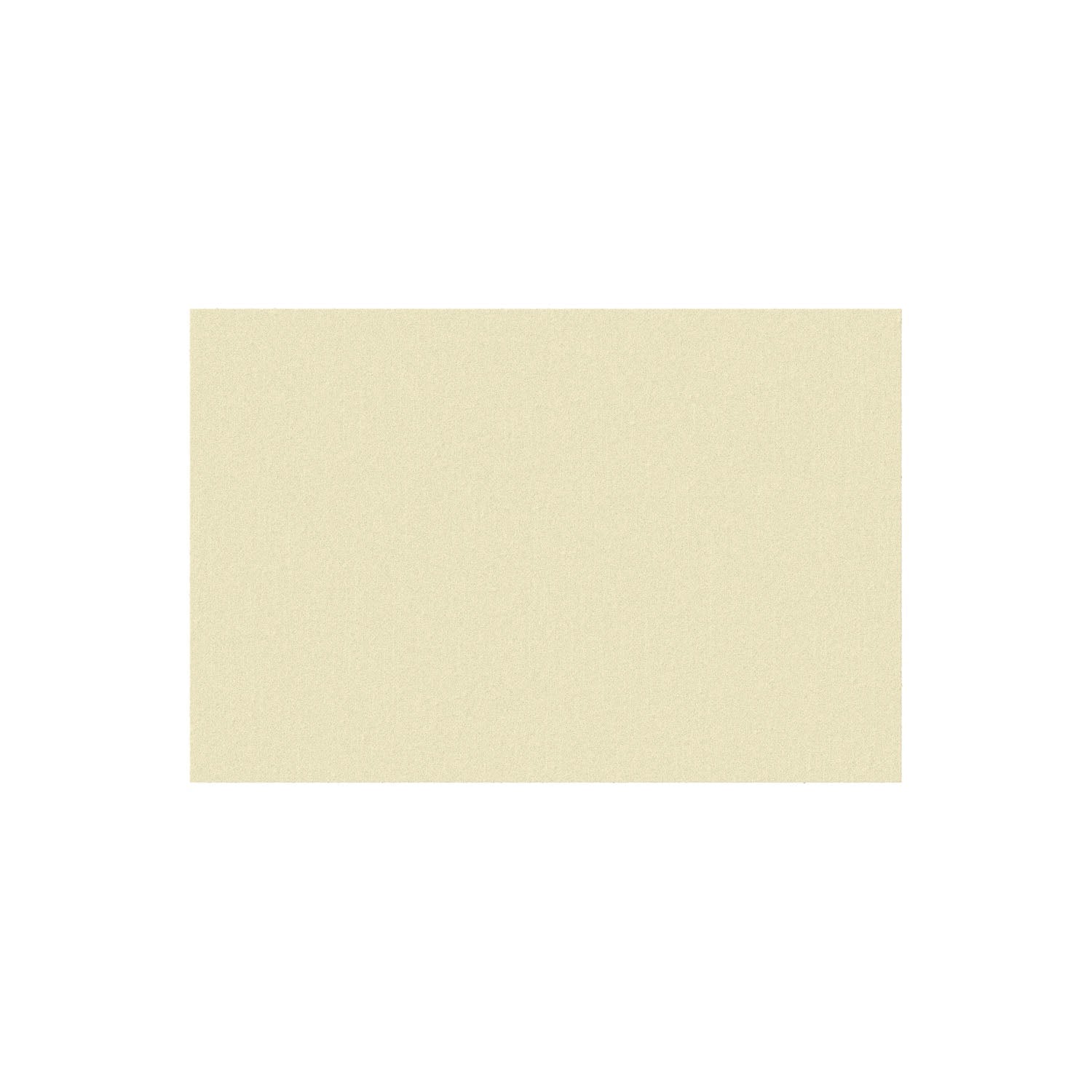 Molnlycke Health Care Us, Llc Molnlycke Exufiber Ag+ Gelling Fiber Dressings Exufiber Ag+ Gelling Fiber Dressings, 20cm x 30cm