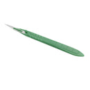 Myco Medical Myco Technocut Disposable Scalpels