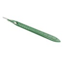 Myco Medical Myco Technocut Disposable Scalpels