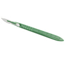 Myco Medical Myco Technocut Disposable Scalpels
