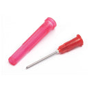 Myco Medical Myco Reli Blunt Fill Needles