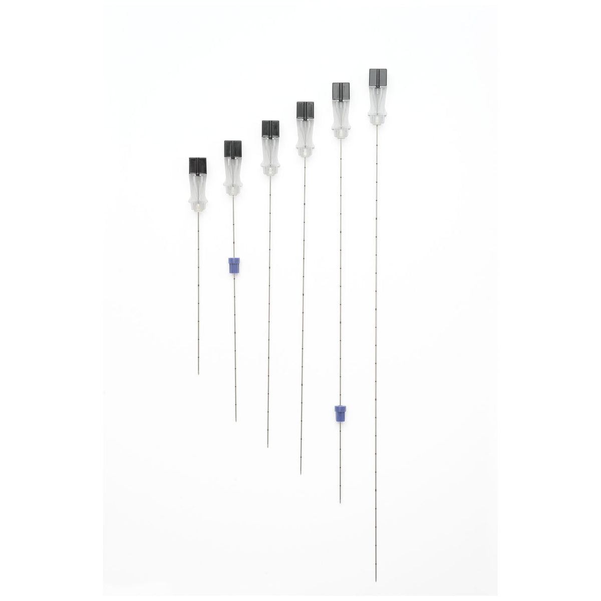 Myco Reli Chiba Spinal Needles