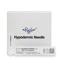 Myco Medical Myco Reli Conventional Hypodermic Needles