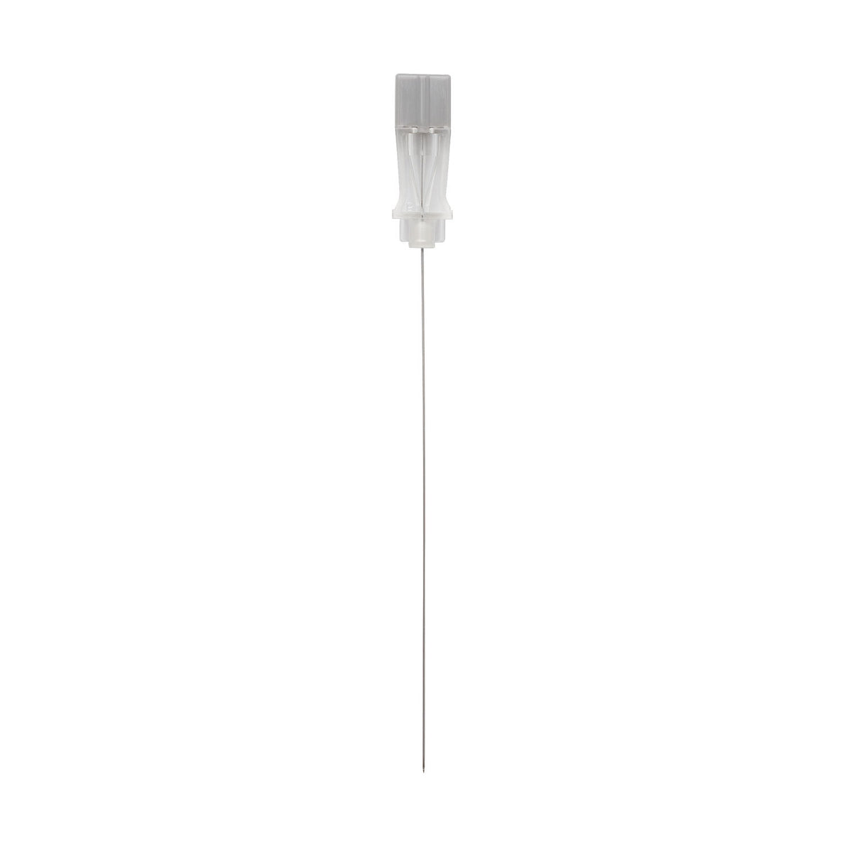 Myco Reli Pencil Point Spinal Needles