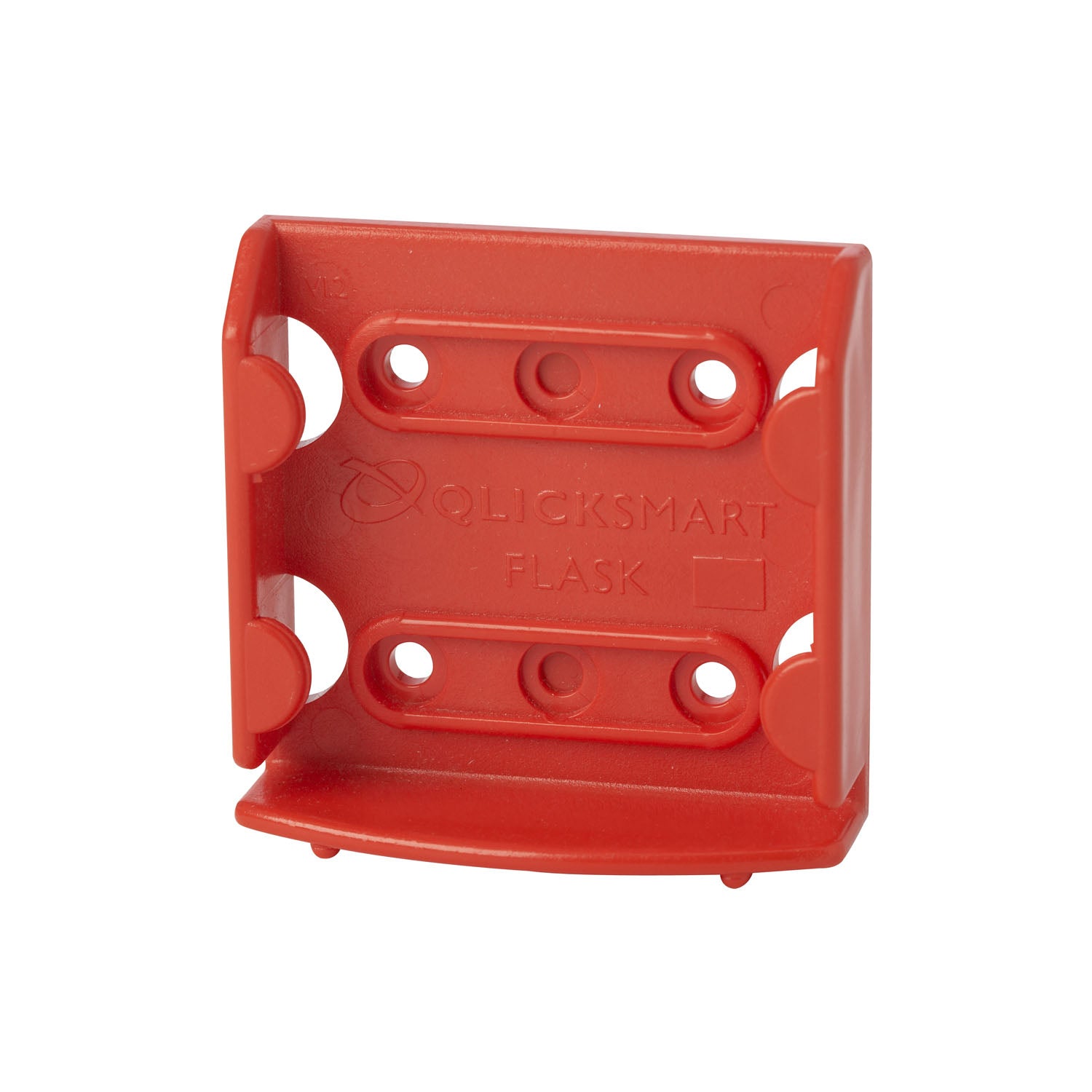 Myco Medical Myco Qlicksmart Blade Removal System Accessories: Universal Bracket