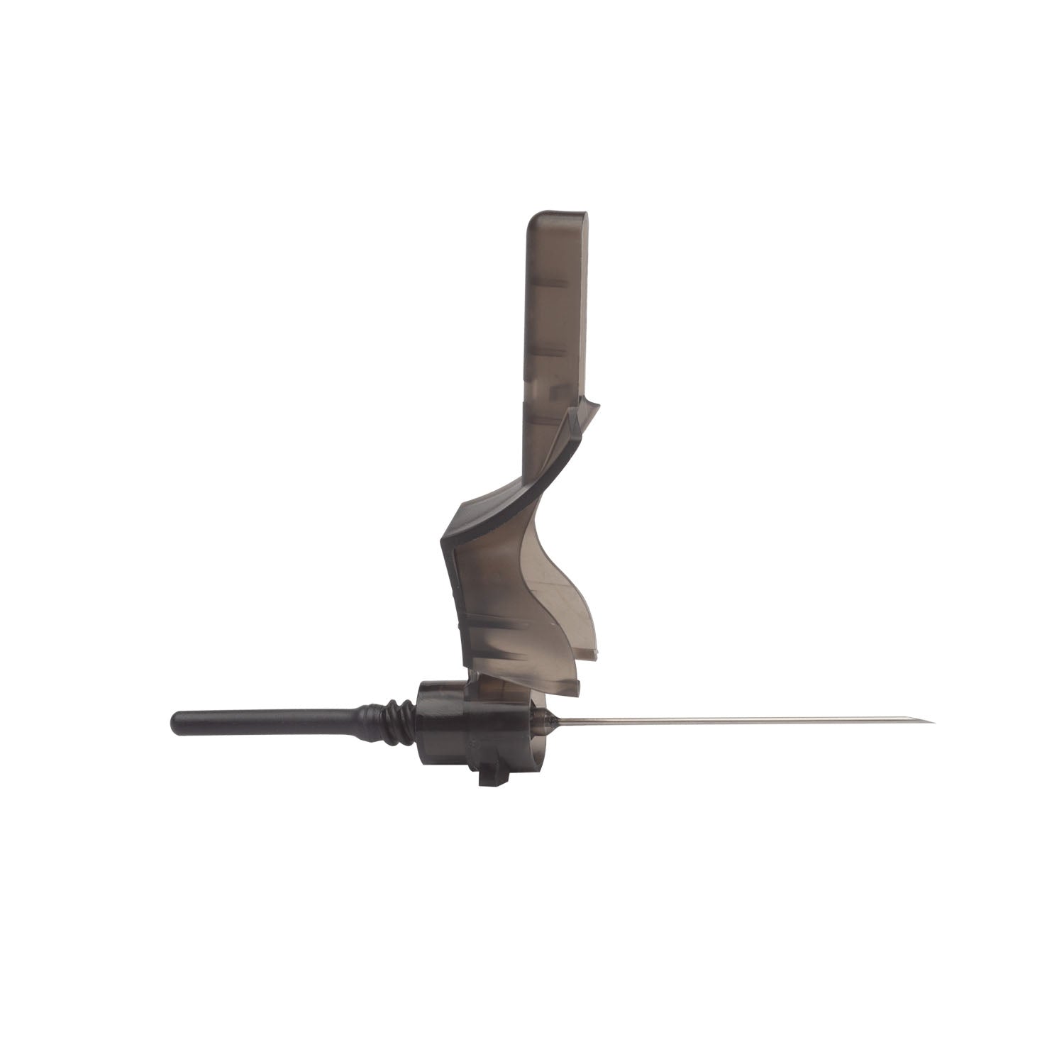 Myco Medical Myco Reli Safety Blood Collection Safety Blood Collection Kit, 23G x ¾", 3.9" Tube,