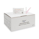 Myco Medical Reli Safety Hypodermic Needles  Only, 18G x 1-1/2", 100/bx
