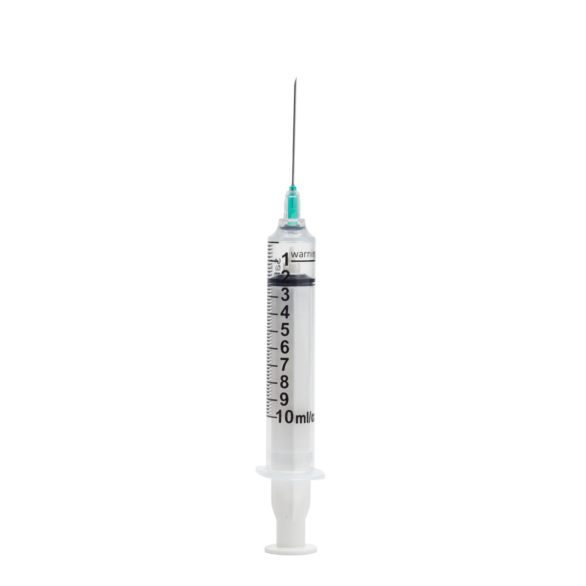 Myco Reli Wealy Safety Syringes