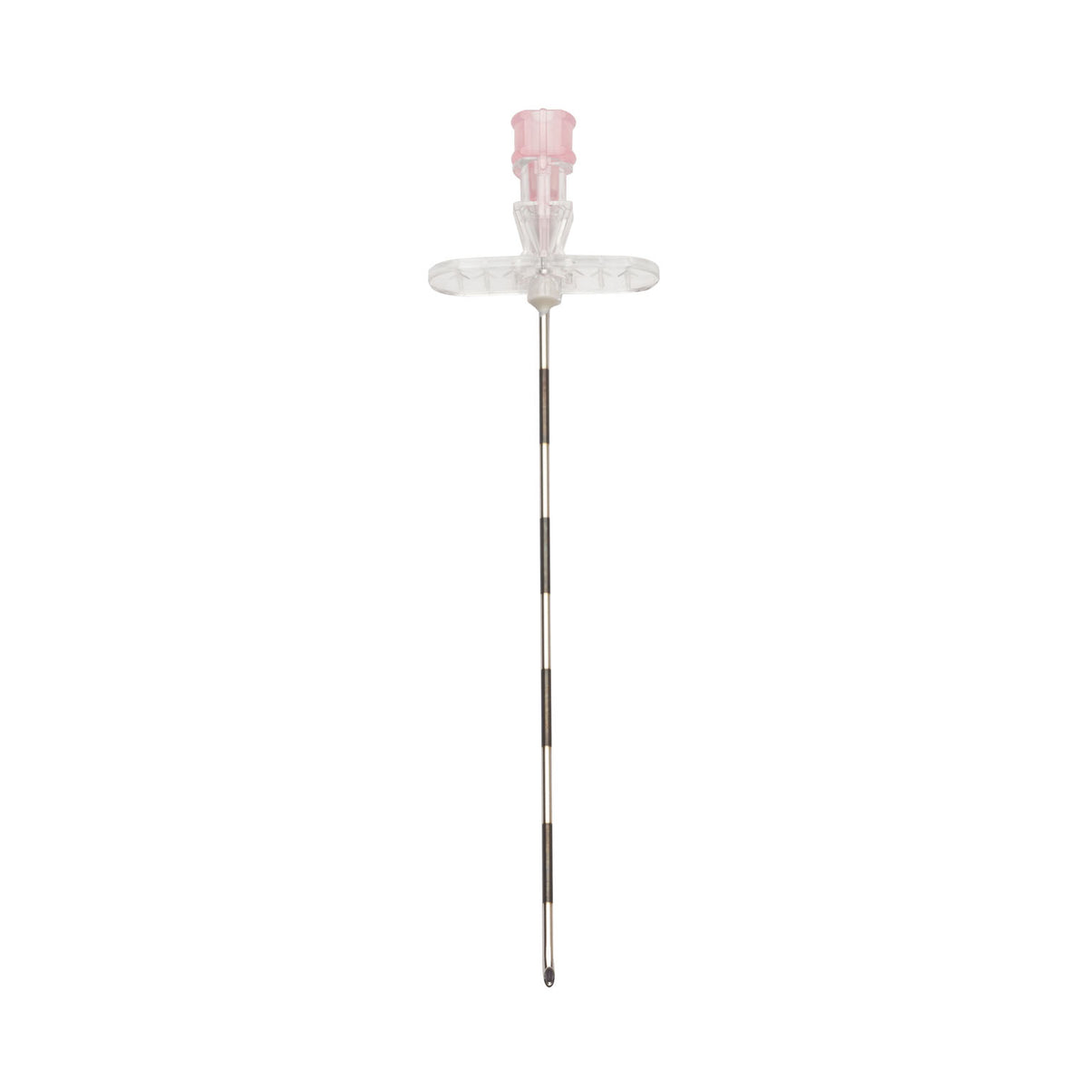 Myco Reli Tuohy Point Epidural Needle