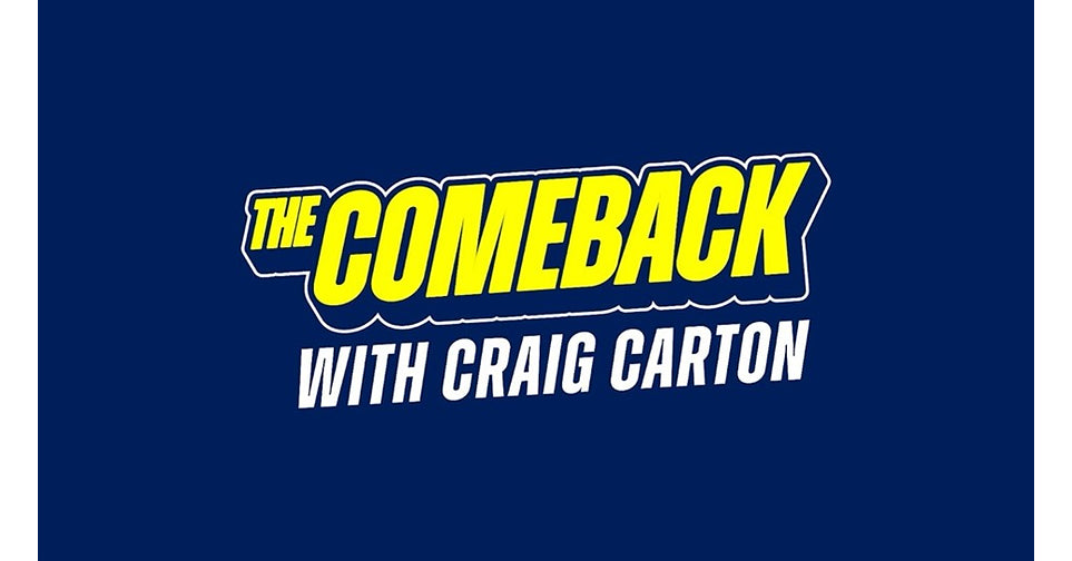 CLIMBMILL PERFORMANCE W/PREMLED CONSOLE (CARDIO) (DROP)